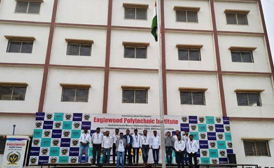 Republic Day