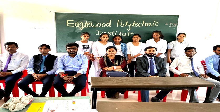 Teacher's Day
